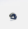 PANDORA® Disney Charm Silber Bead 798039ENMX Magic Carpet Neu & OVP