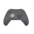 Microsoft Wireless Elite Series 2 Controller Schwarz FST 00001 X - Unvollständig