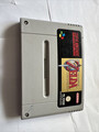 The Legend of Zelda: A Link to the Past (Super Nintendo SNES Spiel Getestet