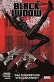 Black Widow - Neustart: Bd. 3 von Thompson, Kelly | Buch | Zustand sehr gut