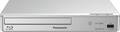 Panasonic Blu-ray Disc Player DMP-BDT168EG 3D ready BD Live Funktion USB A Port