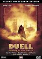 Duell - Enemy at the Gates [Deluxe Edition] von Je... | DVD | Zustand akzeptabel