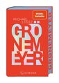 Grönemeyer | Michael Lentz | Buch | 384 S. | Deutsch | 2024 | S. FISCHER