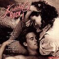 Kuschelrock Vol. 1 - Various Artists CD