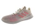 Adidas SENSEBOUNCE + ACE W Damen Sneaker Laufschuhe Freizeitschuhe Gr 42,5 Grau