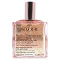 Nuxe Huile Prodigieuse Florale Multi Purpose Dry Oil 100ml Women