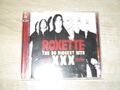 ROXETTE - The 30 Biggest Hits XXX  2 CD Album