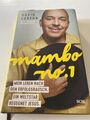 Mambo No.1: Mein Leben nach dem Erfolgsrausch. Ein ... | Buch | Zustand sehr gut