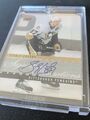 2008/09 Upper Deck Series 1 Sidney Crosby Signature Sensation Penguins 