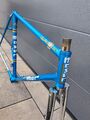 Francesco Moser Rennrad Rahmen RH54 Campagnolo