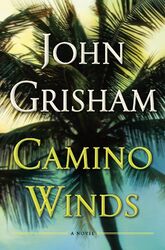 Camino Winds | John Grisham | Buch | 300 S. | Englisch | 2020 | Random House LLC