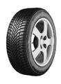 195/55 R15 89V XL Ganzjahresreifen Allwetter Firestone M+S 3PMSF