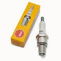 Zündkerze NGK BP6ES 19mm Langgewinde Ø 14mm, 7811 91406