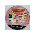 Dragons Lair 3D Special Editon Sony PS2 Playstation 2 Spiel | Gut Nur Disc