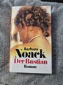 Der Bastian : Roman. von Barbara Noack | Buch | 