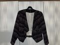 Blazer Damen 