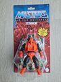 Masters of the Universe MOTU Origins He-Man Figur NEU OVP NEW STINKOR RAR!