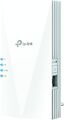 TP-Link RE500X AX1500 WiFi 6 Verstärker Repeater Dualband WLAN Router 5GHz