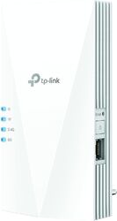 TP-Link RE500X AX1500 WiFi 6 Verstärker Repeater Dualband WLAN Router 5GHz