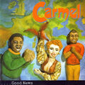 Carmel - Good News