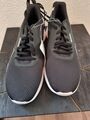 reebok schuhe herren 42