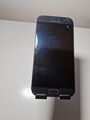 Samsung Galaxy A5 2017 SM-A520F 32GB Black Schwarz Android Smartphone - Defekt 