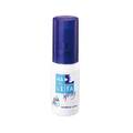 Halita Spray · 15 ml · PZN 05703663