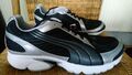 Puma Schuhe  , gr. 41,, Neu , Farbe schwarz. 