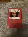 The Shining von Stephen King (Taschenbuch)