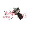 1x Autlog Sensor 956021 u.a. für Dacia KIA Mercedes Nissan Opel | AS2035