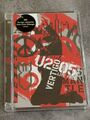 U2 - Live from Chicago - Vertigo 2005 - DVD