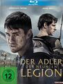 Der Adler der neunten Legion - limited Steelbook (Blu-ray) | Zustand sehr gut