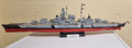 Cobi 4819 Schlachtschiff Battleship Bismarck