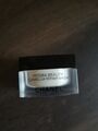 Chanel hydra beauty camélia repair mask