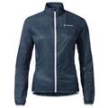 VAUDE Air III Damen Windjacke Outdoorjacke Fahrradjacke