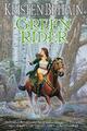 Kristen Britain Green Rider (Taschenbuch) Green Rider