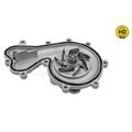 ORIGINAL® Meyle Wasserpumpe für VW Touareg Audi A4 Avant A4 A6 Avant Q5 Q7 A6