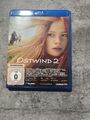 Blu ray Ostwind 2 