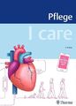 I care Pflege ZUSTAND SEHR GUT