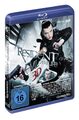 Blu-ray/ Resident Evil - Afterlife 3D !! Topzustand !!