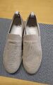 Ara  Fusion Sneaker Damenschuhe    Gr.38,5 UK 5,5 Weite H, Wechselsohle 