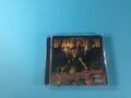 Five Fingers Death Punch - The Wrong Side of Heaven and the Righteous - Musik CD