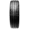 1x 195/70 R15 104R Sommerreifen Continental VanContact 100 id01954