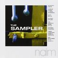 Various - The Sampler