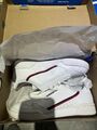 Adidas Continental 80 weiß Gr 37 1/3 neu 