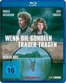 Wenn die Gondeln Trauer tragen (Blu-ray)