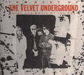 The Velvet Underground - Das Beste aus dem Velvet Underground (Worte und Musik...