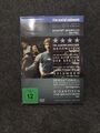 The Social Network - 2-Disc Collector's Edition - DVD -5578-