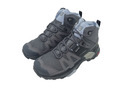 Salomon X Ultra 4 Mid GTX® Damenstiefel - Gr 36 - UK 3,5 - NEU - 4707272