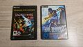 Legacy of Kain - Defiance - Premier Collection + Soul Reaver 2 - PC -